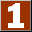 ORSOS One-Call 3.5.3