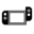TegraRcmGUI