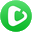 TunePat Netflix Video Downloader 1.2.4