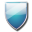 Internet System Privacy Guard v5.0.3.3