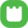Cheque Print v4.0.5