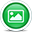 Gihosoft Free Photo Recovery version 1.16