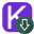 Kortext Downloader 1.20.1220.48