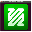 dmMediaConverter version 2.2.0