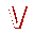 V Ripper 2.0.3