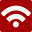 MetaPing 1.7.2.34