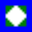 NetPBX V1.51