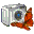 Imager Enhancer 1.4 - Freeware graphics editor