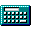 MS Calculatrice Euro 3.0