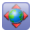 OnyxCeph Database Server 3.1.91.245