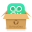 DoYourData Uninstaller Pro _ Repack Sadabramej 5.2