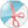 Autometrix PatternSmith 7.7