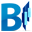 Binary Cash Creator