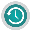 iTunes Backup Extractor Free Edition version 1.5.8.8