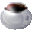 aCoffee version 1.0 Free