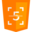 Dynamic Web TWAIN 10.2 Trial