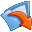 HCN InstManager