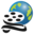 VDownloader 4.1.1255.0