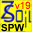 ZSsoldierPileWall 2019 v19.03 Free