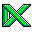 X-DBGrid Component 5.5 Professional