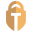 tuxlerVPN