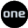 ONE Client