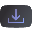 SpotyDownload 3.6.0