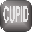 CSP