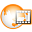 GPS Photo Tagger V1.2.1