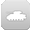 Pocket Tanks Deluxe version 1.6.0.320