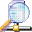 HSLAB HTTP Monitor RE