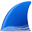 Wireshark 2.0.1 (64-bit)