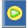 FavMovieAlbum 1.0.9
