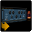 PTC-2A version 2.0.0
