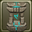 Arkan Tower 1.0