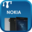 NOKIA version 1.5