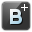 EasiBroadcastClient 1.2.1.2224