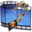QR Photo to Video Converter v1.2.2