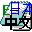 MLEditor Standard Edition 2.2