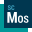 Simcenter Motorsolve 2021.2
