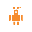 QueenBOT RPA API