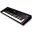 KORG WAVESTATION