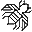 PeerWasp version 0.0.2