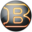 BGS220 v3.0BOSS Driver PackBOSS