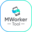 MWorker Tool version 4.0.0.3