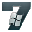 Windows 7 Little Tweaker version 1.2