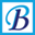 GiS BasePac 10