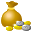 SMSRetail