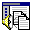 FaxTalk Messenger Pro 7.5