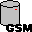 ISDN GSM Lite program v1.0 IRV 27 (released at 17.10.2006)